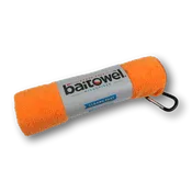 Baitowel