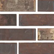 Covington Craftsman Slimbrick