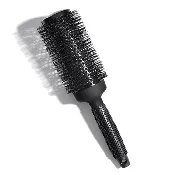 Ergo Ionic Ceramic Professional Round Brush – ER53