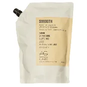 AG Hair Smoooth Shampoo Liter