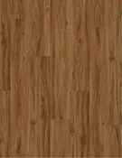 Pacifica Pro Plus - Ohia