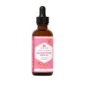 Sea Buckthorn Oil  - 2 oz