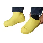 APE Boot - 10 Pack
