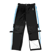 5HL Pond Hockey Pant