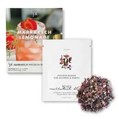 1 Part Cocktail Infusion - Multiple Flavors