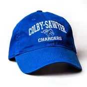 Legacy EZA Baseball Cap - Chargers