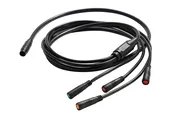 Aventon Wiring Harness