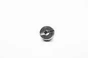 Spare Thumbwheel
