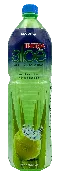 Iberia Aloe Vera Coconut 1.5 lt