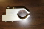 125 Amp Inductor Clip