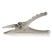 NOMAD 2 PLIERS