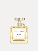 Alibi Eau So Chic 3.4 oz