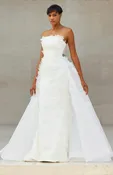 Bridal 12