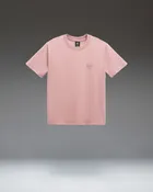 Basic Tee Women's