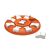 Outward Hound Dog Smart Puzzle Toy — Jeffrey's Natural Pet Foods