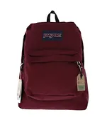 Jansport Superbreak Backpack