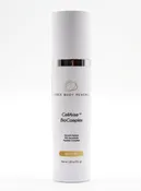 CellArise Bio Peptide Complex