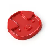 Bacon Buddy Spoon Rest - Ceramic