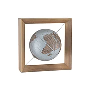 Designer Globe The Cube