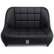 36" Baja Bench Seat