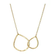 Aurea Necklace