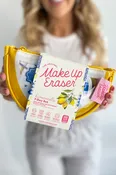 7 Day Set & Makeup Bag