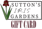 Sutton's Gift Card