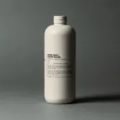 Le Labo Fragrances HAND SOAP | basil