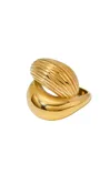 Connor Ring