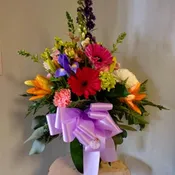 Someone Special