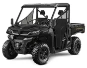 CFMOTO UFORCE 1000 Base