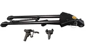 Ohio Ordnance Works, Inc Tripod