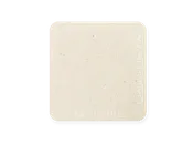 #10G Earthenware