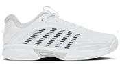 K-Swiss Hypercourt Express 3 Junior Tennis Shoe