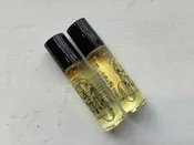 Auric Blends Roll On