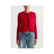 AG Eden Cardigan
