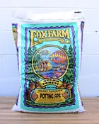 Fox Farm "Ocean Forest" Potting Soil