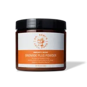 Bromide Plus Powder - Sea Moss Mineral Support
