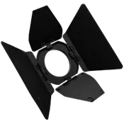 Barndoor for QuikSpot (B-Stock)