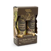 Lip Balm Sister Pack, Practical Magic 2