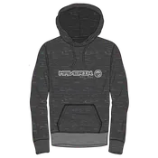 EMPIRE HOODIE