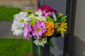 Designers Choice Bouquet Medium