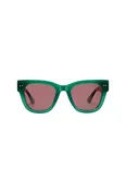 Andie Polarized Sunnies