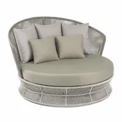 Alma Daybed