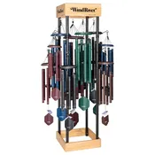 Arabesque® Single Display Assortment - Wholesale