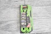 LINK STRAPS