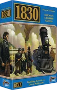 1830 (Revised Edition)