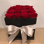 For My Love