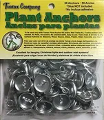 Plant Anchors (50 Pack) — Tumax Company