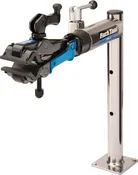 Park Tool PRS-4 Bench Mounted Repair Stand